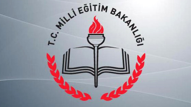 bilsem 2. aşama tarihi ve hazırlık yöntemleri