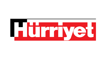 Bütün ilçelere BİLSEM kurulacak