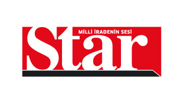 bilsem sınavına hangi öğrenciler katılacak
