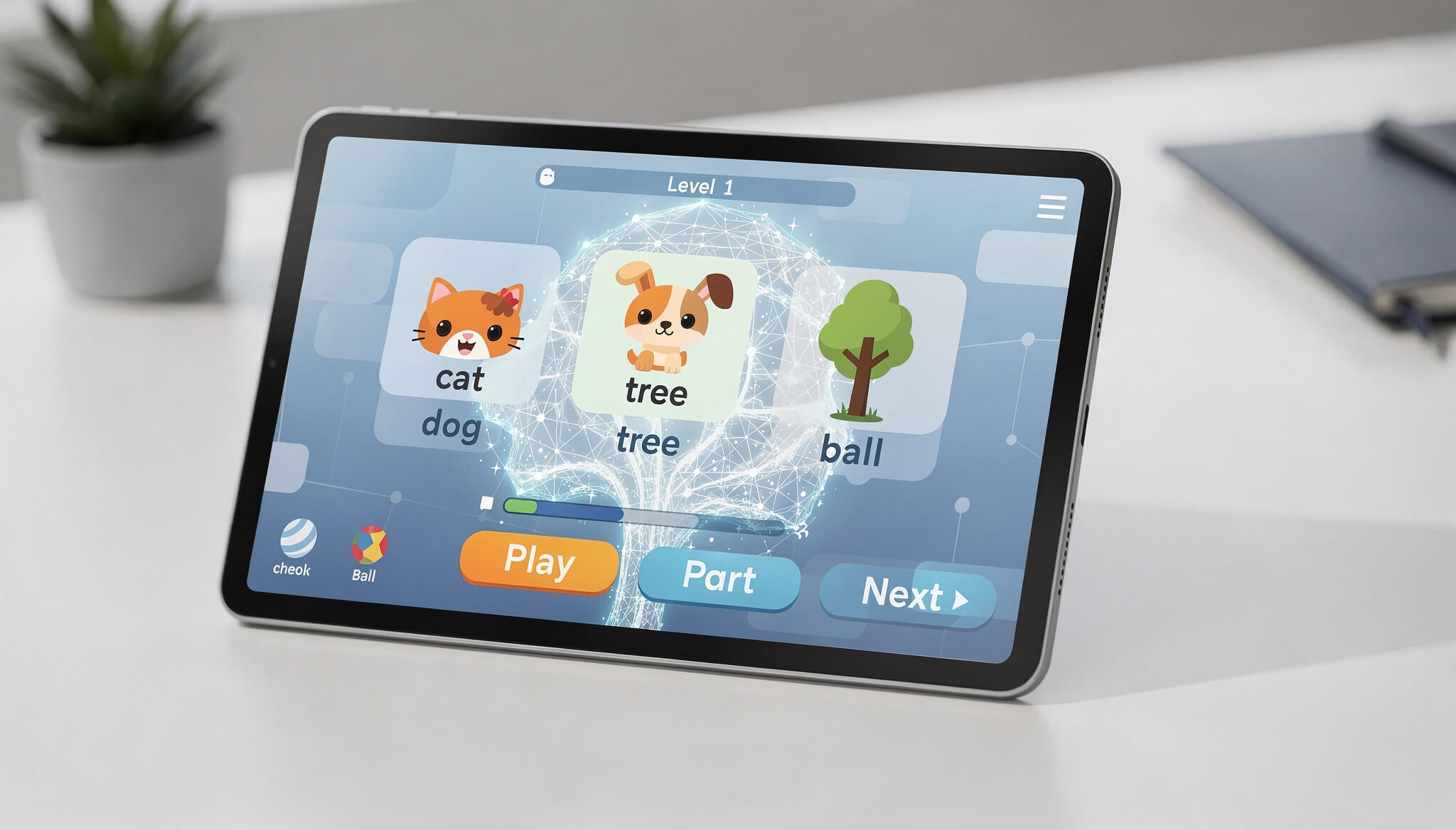 yapay zeka destekli dijital oyunlar