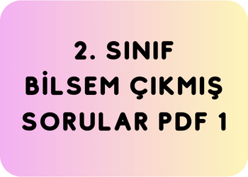 2-sinif-bilsem-cikmis-sorular-pdf-1