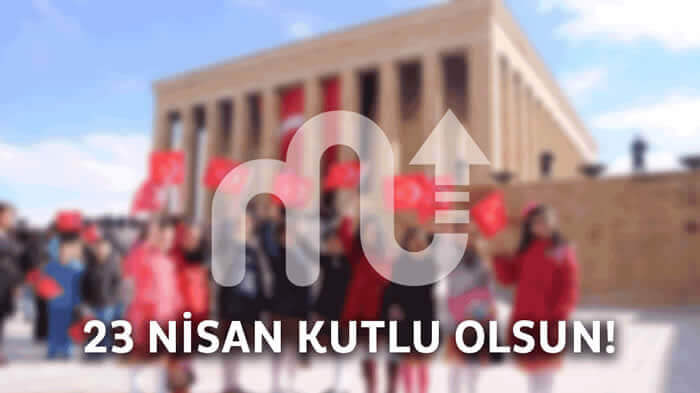 metilfenidat