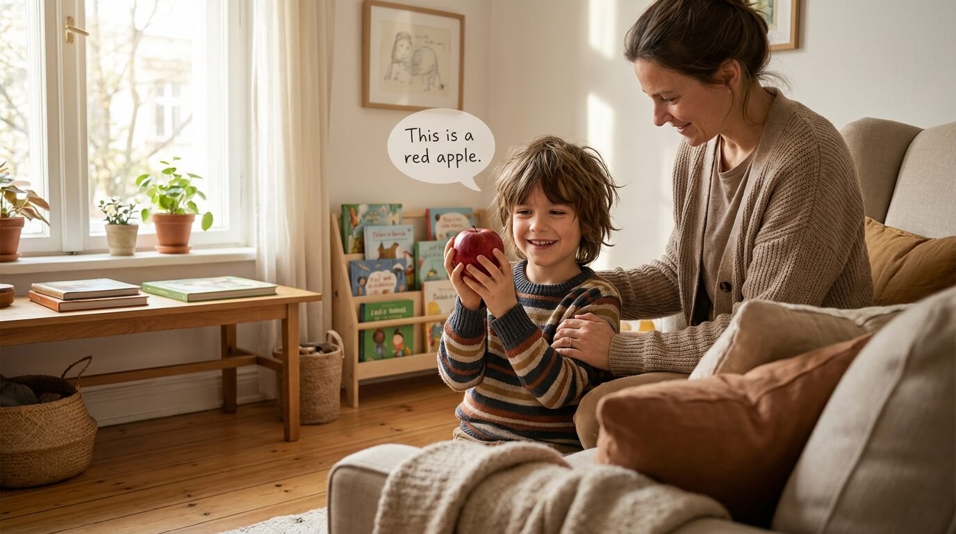 3. sınıf ingilizce oyunları evde