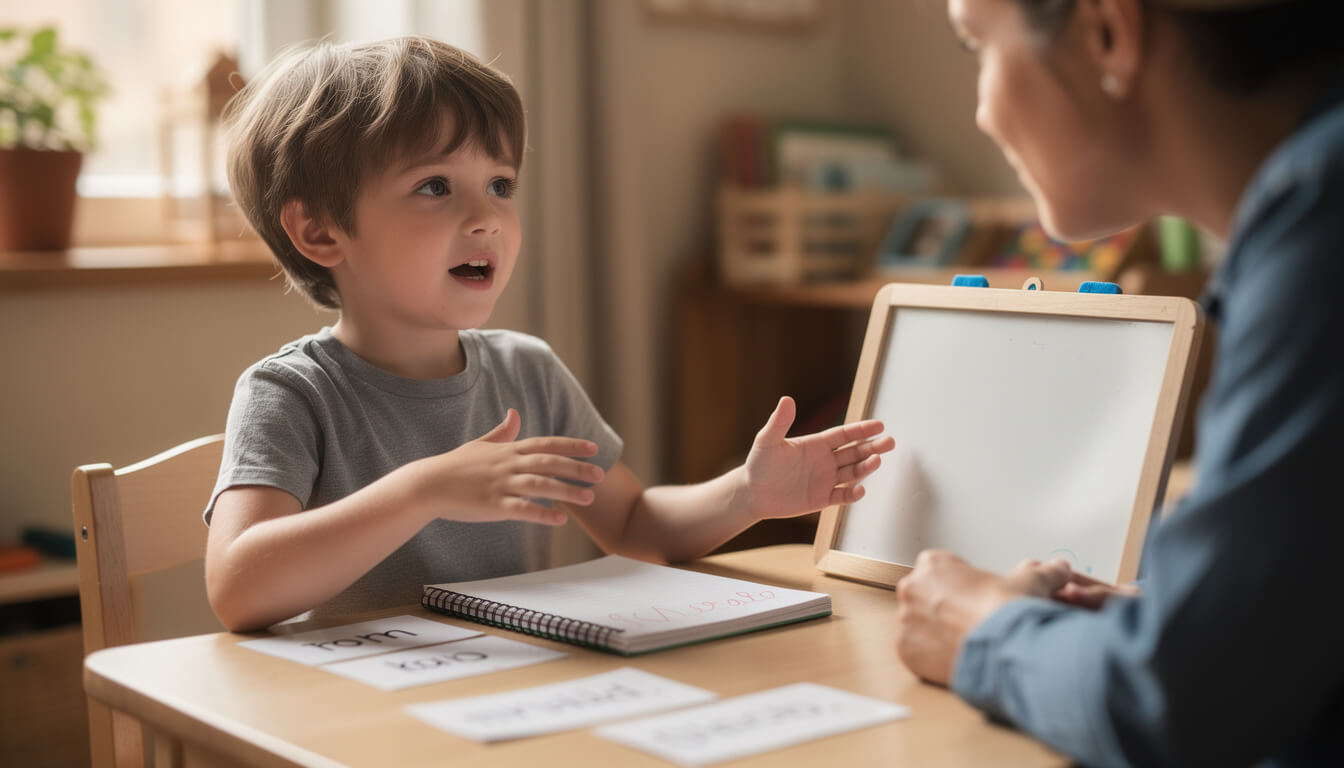 8 yaş ingilizce oyunları evde