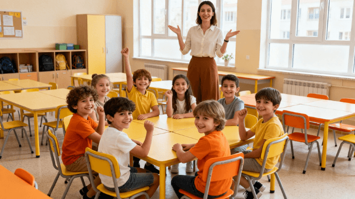 9-10-yas-ingilizce-oyunlari-sinifta