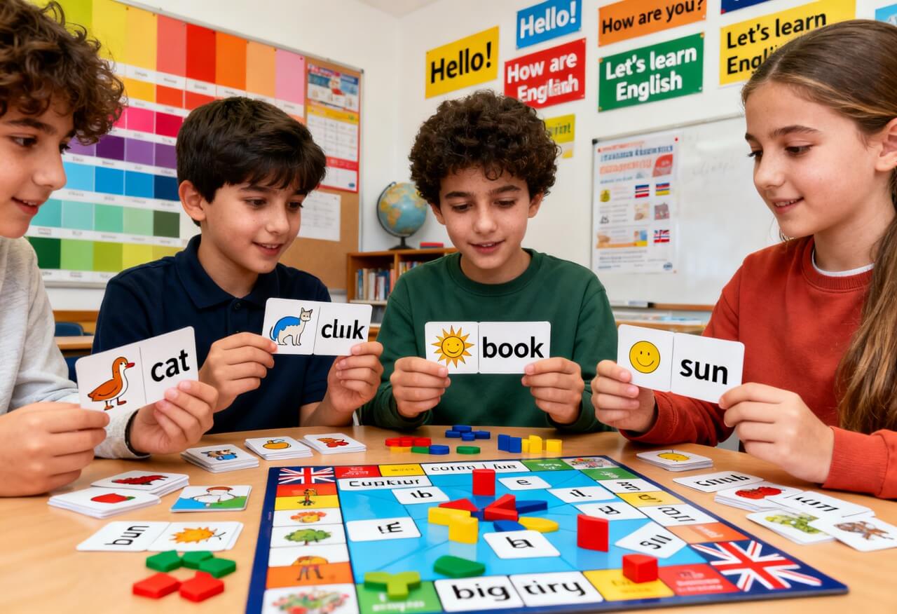 9-10-yas-ingilizce-oyunlari