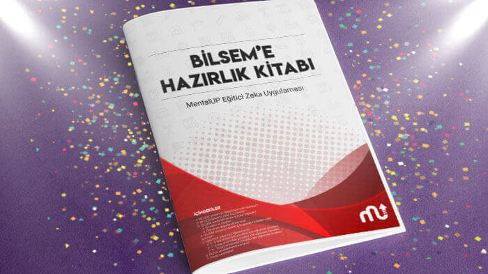 bilsem hazırlık kitabı pdf