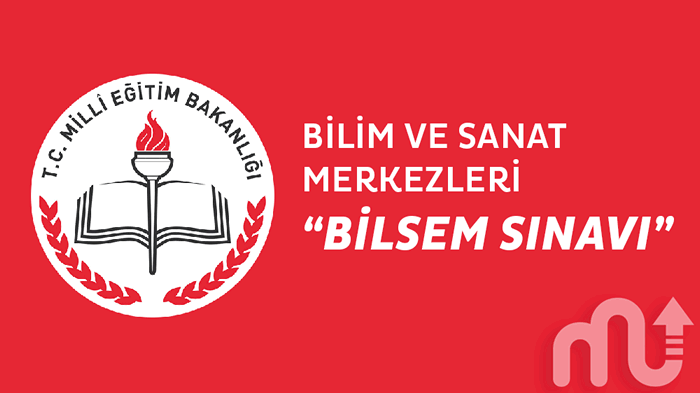 BİLSEM Nedir? BİLSEM Sınavı ve Resmi Tarihleri - MentalUP