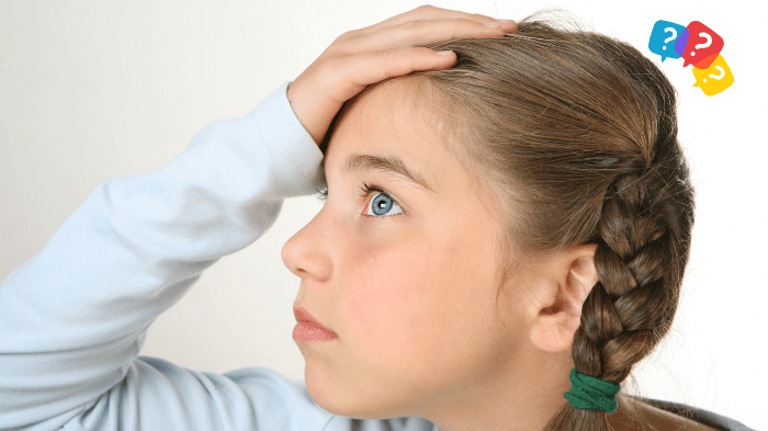 çarpım tablosunu unutmak