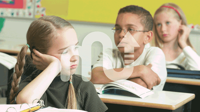 Dikkat Geliştirme ve Dikkat Toplama Yöntemleri