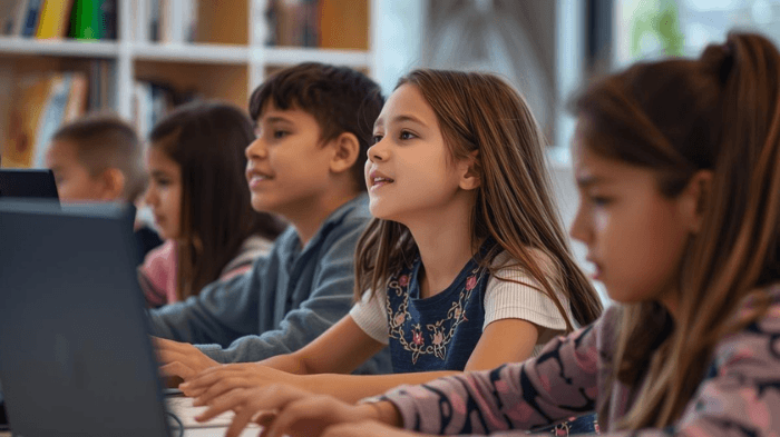 eğitimde yapay zeka asistanları