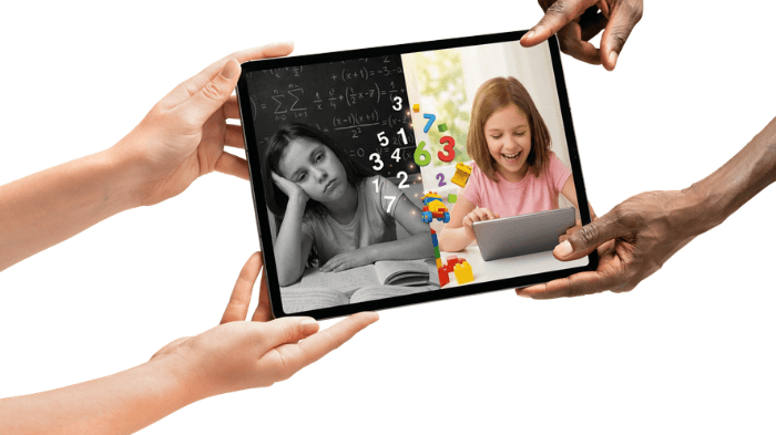 en iyi ders uygulamaları