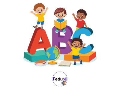 Fedu.ai Bilsem Türkçe Etkinlikleri