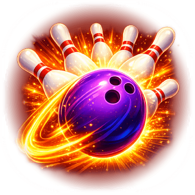 4. Sınıf İngilizce Temel Dilbilgisi Oyunu