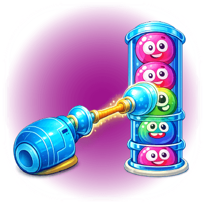 7-8 yaş matematik etkinliği