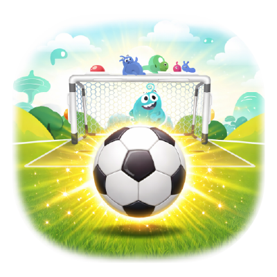 4. Sınıf Çarpım Tablosu Oyunu