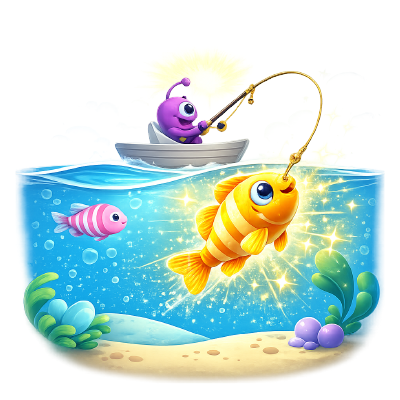 2. Sınıf Çarpım Tablosu Oyunu