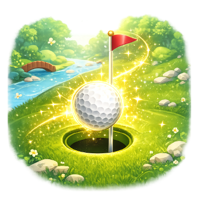 Çarpma İşlemi Temelleri