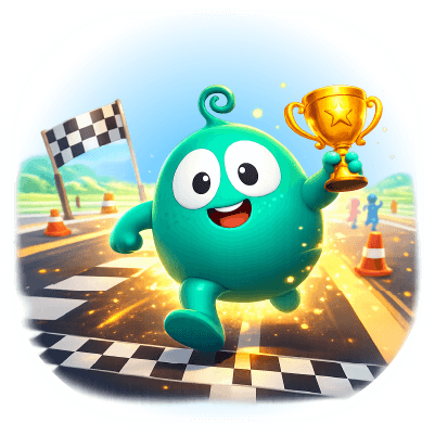 2. Sınıf İngilizce Başlangıç Oyunu