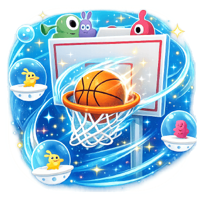 7-8 yaş Fen Bilimleri etkinliği