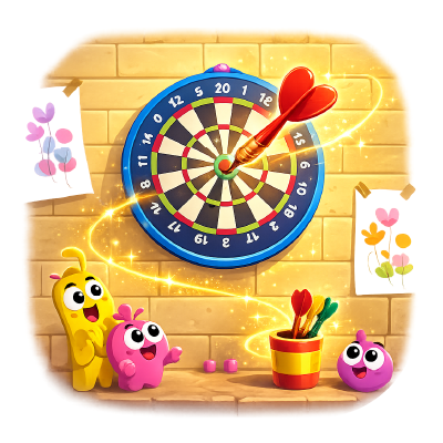 Çarpma ve Ritmik Sayma