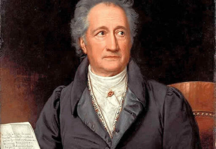 goethe