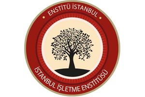 İstanbul İşletme Enstitüsü