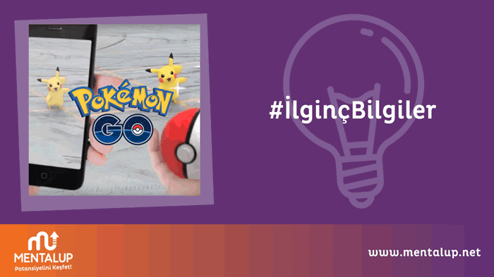 pikachu nasıl yakalanır