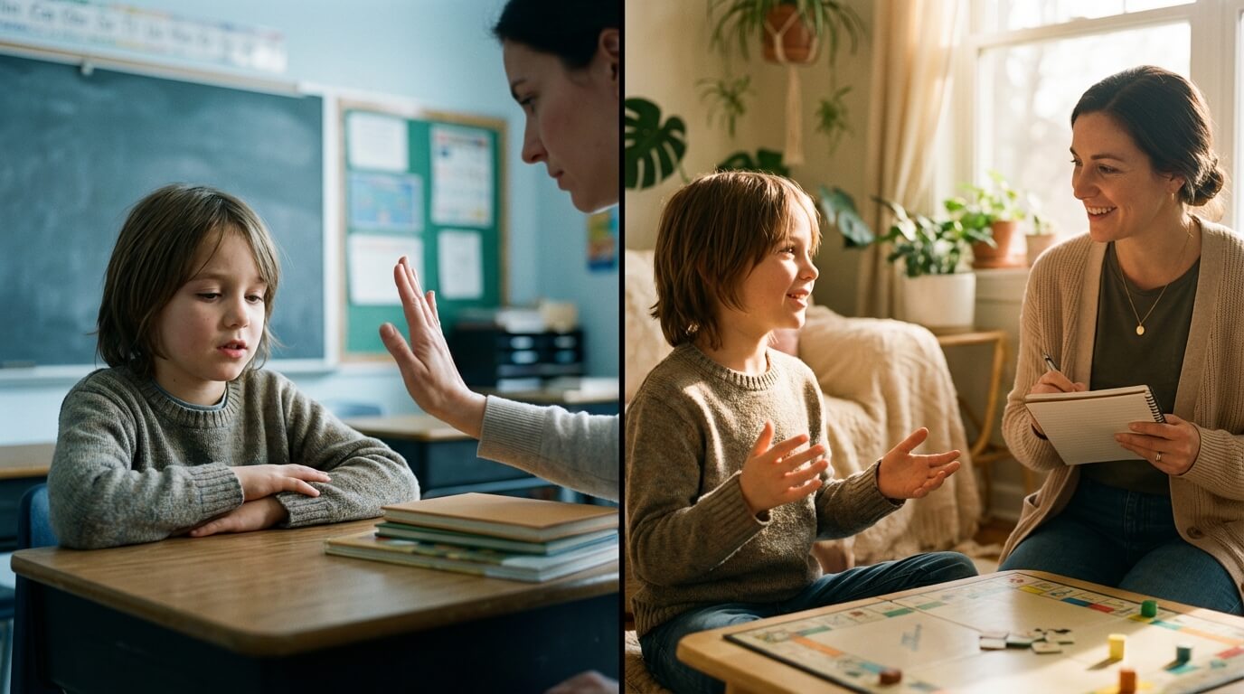 ingilizce-ogrenen-cocuk