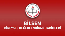 BİLSEM 2. Aşama Ne Zaman, Nasıl Hazırlanılır? - MentalUP