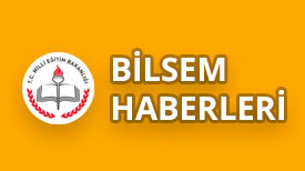 Bilsem Sınav Sonuçları Açıklandı | Bilsem Haberleri | MentalUP