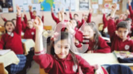 Okullar Ne Zaman Açılıyor?  | MentalUP
