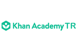 Khan Academy