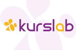 Kurslab
