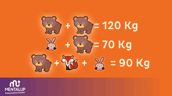 matematik ve mantık sorusu