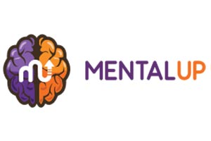 MentalUP Eğitici Zeka Oyunları