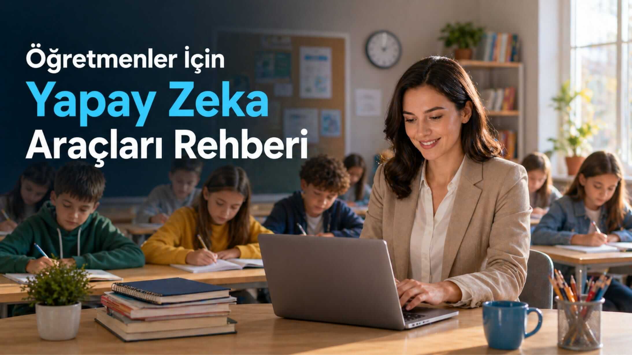 1. Sınıf Oyunları Oyna - 6-7 Yaş için ve Uygulamaları Rehberi