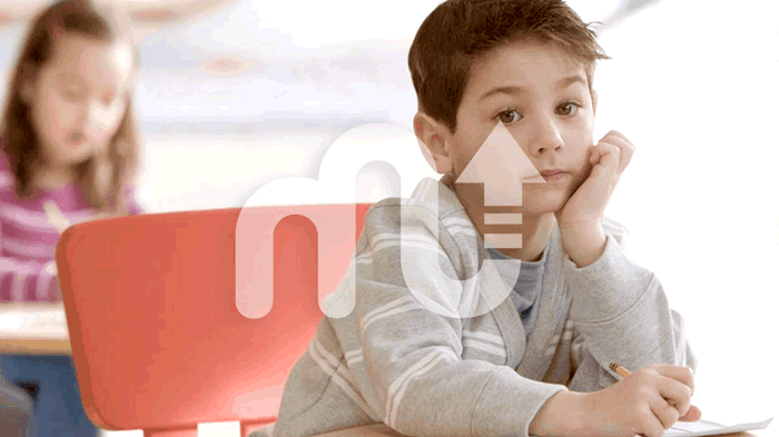 Okulda ve Derslerde Başarılı Olmanın Yolları