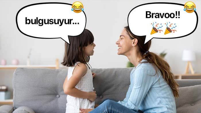 evde oynanacak aile oyunları