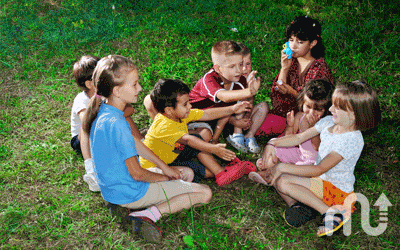 Diksiyon nasıl geliştirilir