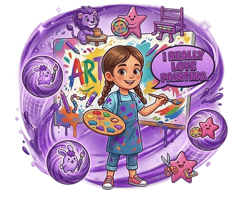  İşlemi bul matematiksel zeka oyunu