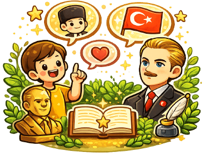  İşlemi bul matematiksel zeka oyunu