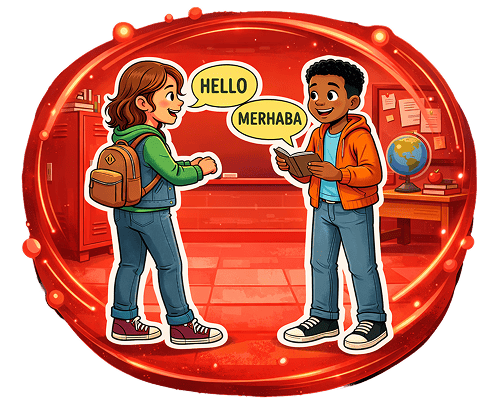 Gözümden kaçmaz zeka sorusu