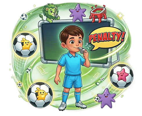 Enstrümanlarım işitsel hafıza oyunu