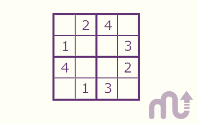 sudoku oyna