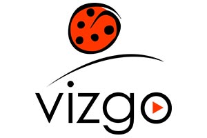 Vizgo Akademi