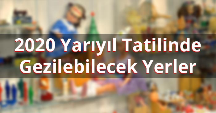 yariyil-somestr-etkinlikleri-2017