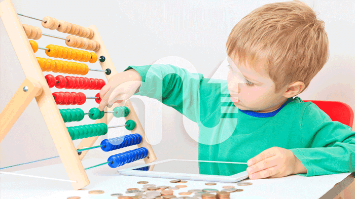 Zeka Geliştirici Oyunlar