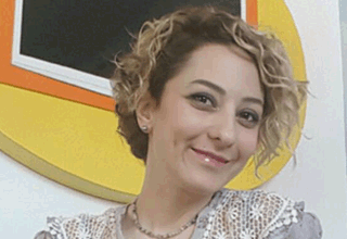 özge selçuk bozkurt mentalup görüşü