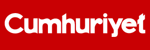 cumhuriyet mentalup haber